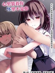 韩剧停更原因配图